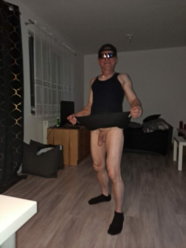 1000012660.jpg - Gucio1965