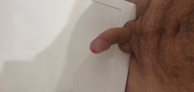 Roberto0o86