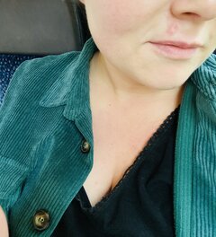 IMG_8390.jpeg