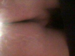 20241022_060120.jpg
