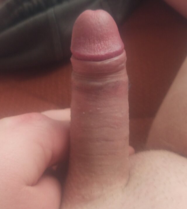 Axel95