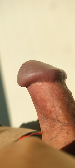 1000024032.jpg