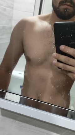 IMG_20230806_214154.jpg