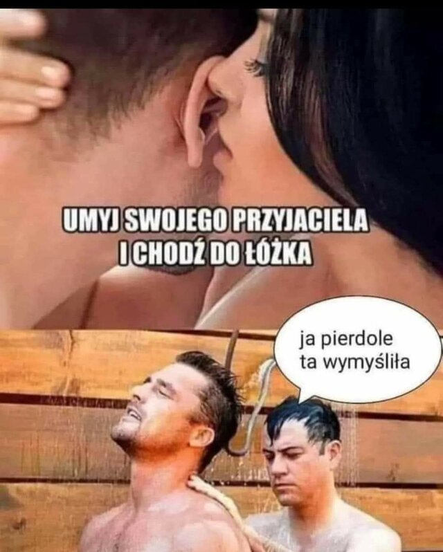 Pan_i_Pani_Katastrofa