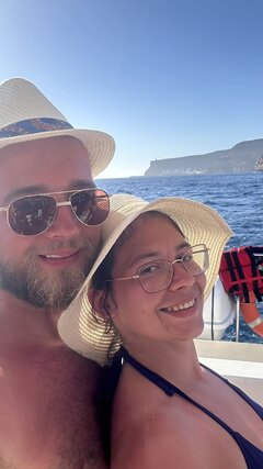 IMG_4547.jpeg