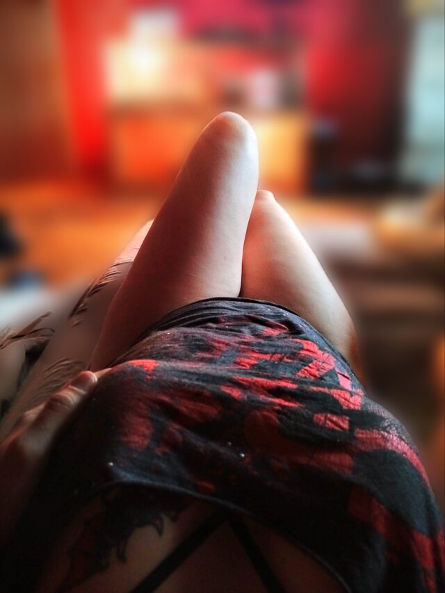 SexNow30