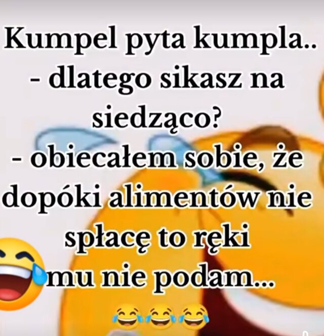 Czerwona81Daryl82