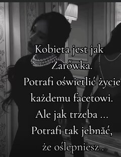 1000015569.jpg