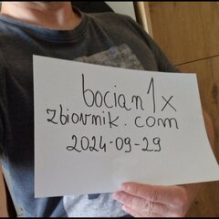 1000009477.jpg
