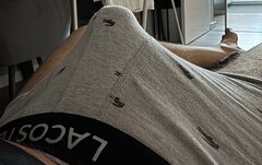 IMG_3154.jpeg