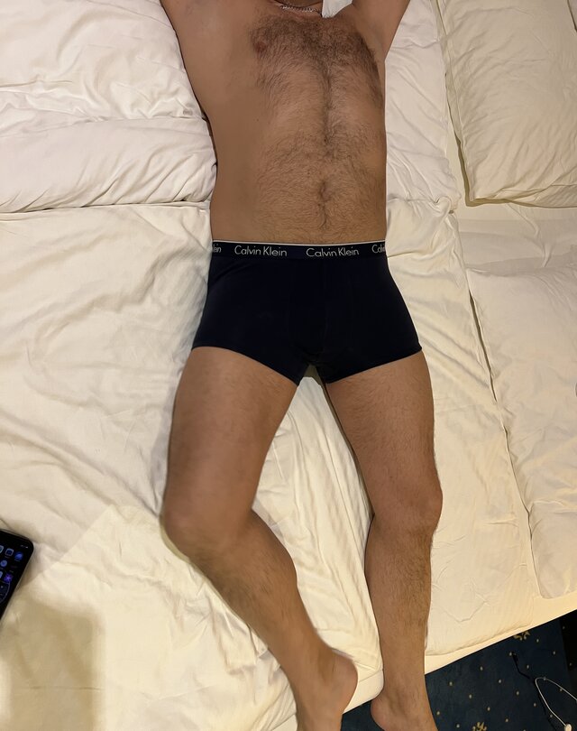Onlyforyou38