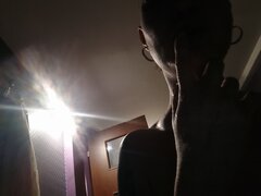 IMG_20241022_233602_165.jpg