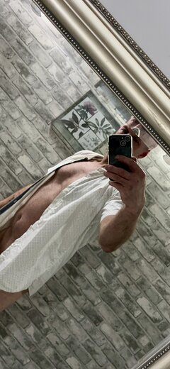 IMG_2708.jpeg