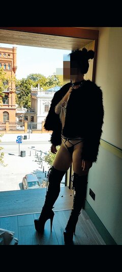 IMG_20241021_060901.jpg