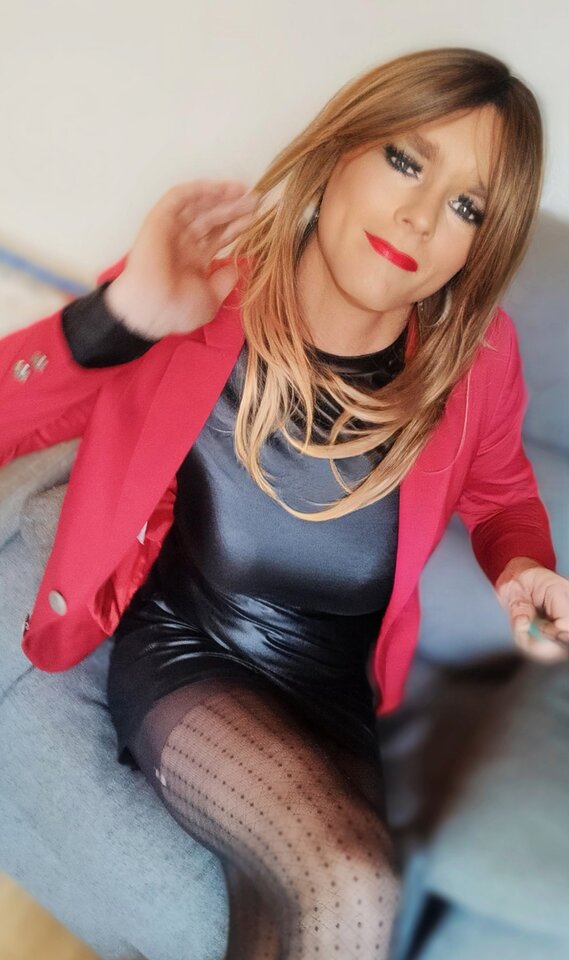 1000006206.jpg - EdytkaCross