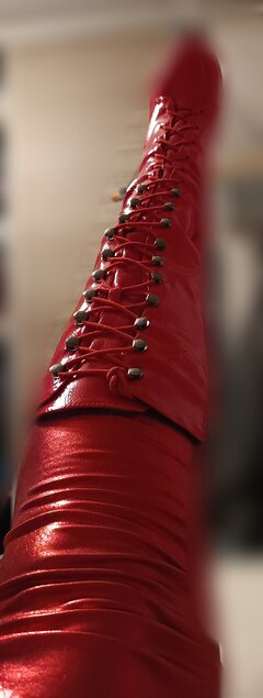 IMG_20241023_090823.jpg