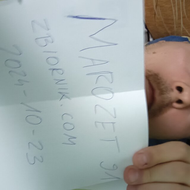 Marozet91