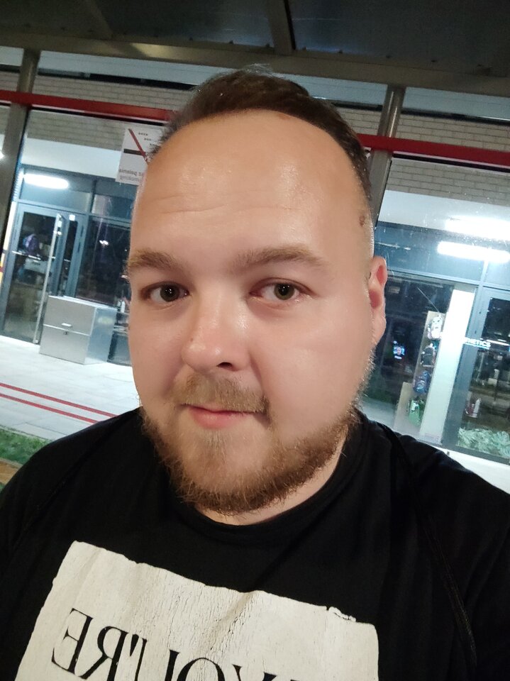 1000000771.jpg - Marozet91