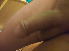 IMG_20241023_115556.jpg