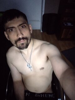IMG_20241023_020906201.jpg