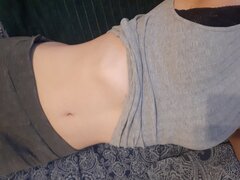 20241023_125424.jpg