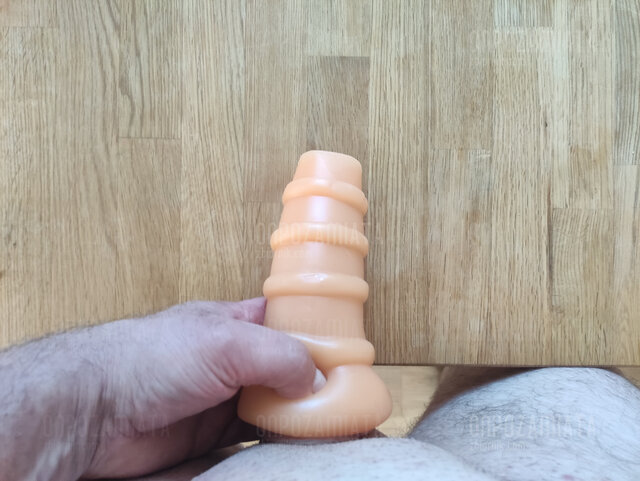 ONpozamiata