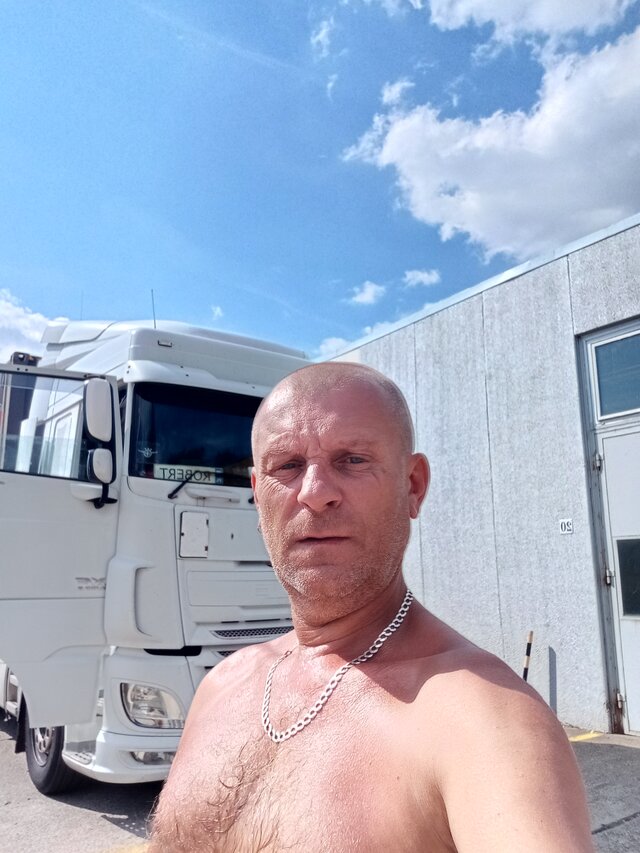 lorek57