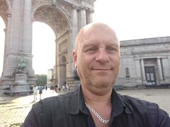 IMG_20240519_181626.jpg