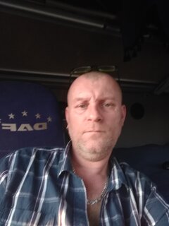 IMG_20230302_161812.jpg