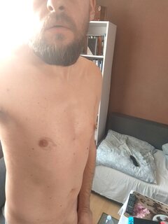 IMG_20241023_104311.jpg
