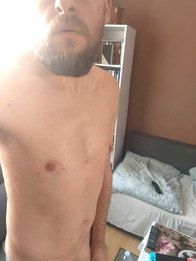 LubieCizie89