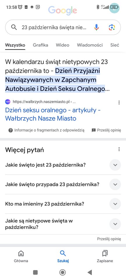 Screenshot_2024-10-23-13-58-30-749_com.google.android.googlequic - okram