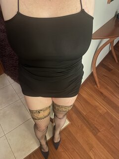 IMG_0274.jpeg