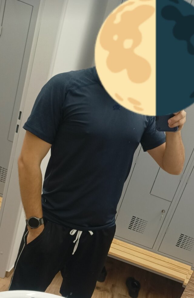 niesmialy521