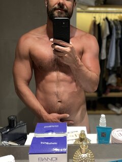 IMG_5243.jpeg