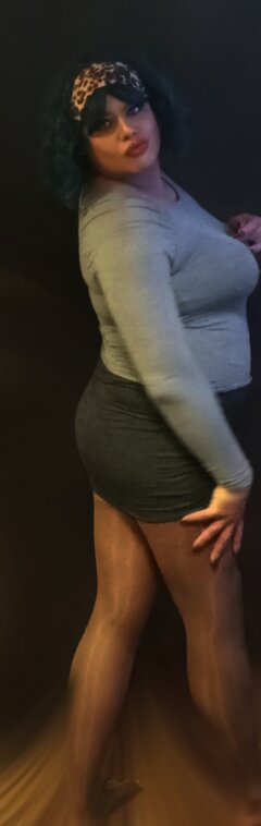 1000036982.jpg