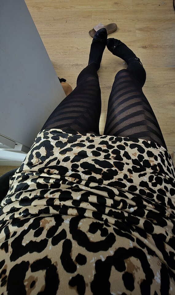 1000017340.jpg - Longlegs40