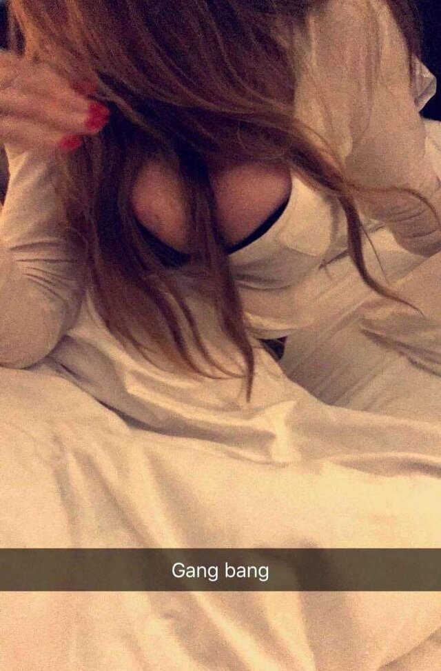 Mlodazona88
