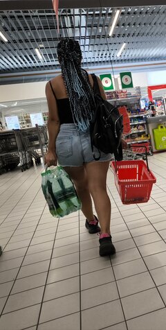 IMG_20241017_211325.jpg