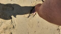 20241023_133503.jpg