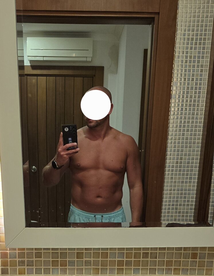 1000000044.jpg - Para8998