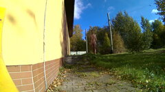 BYTOM - przy starej zajezdni 20241023_1152.mp4_snapshot_00.33.12