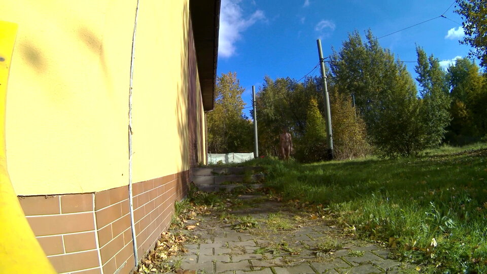 BYTOM - przy starej zajezdni 20241023_1152.mp4_snapshot_00.28.37 - Krzysztof_cfnm