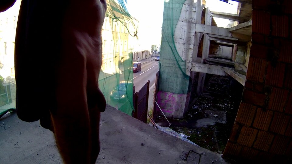 BYTOM - urbex przy Agorze 20241022_1312.mp4_snapshot_05.36.926.j - Krzysztof_cfnm