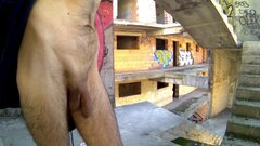 BYTOM - urbex przy Agorze 20241022_1312.mp4_snapshot_03.24.837.j