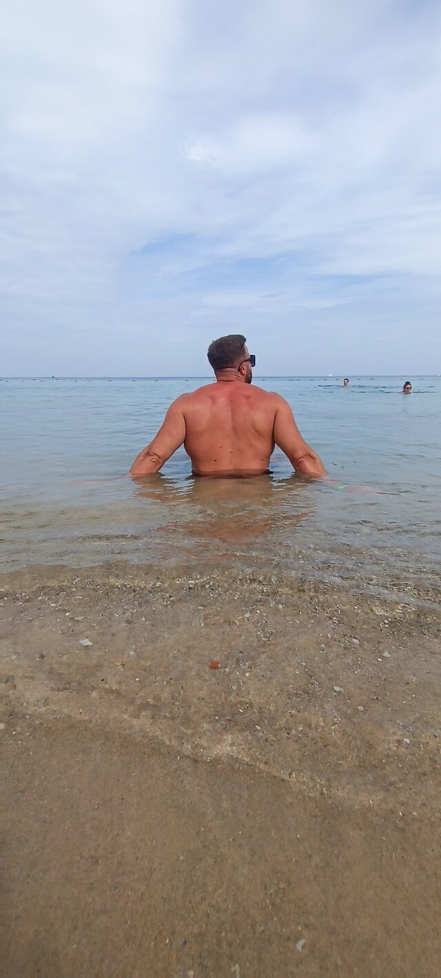 Sexpart
