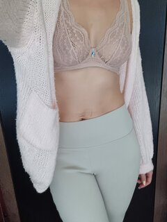 1000022787.jpg