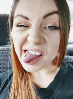1000053617.jpg