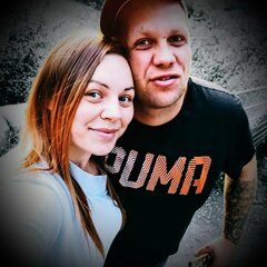7ae2a98f-6542-422f-af4d-9dd5778e0a94-1_all_34172.jpg