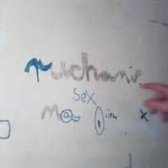Morenka.jpg